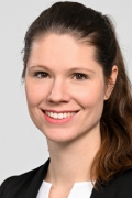 posch_patricia_bayernlb_2023.jpg