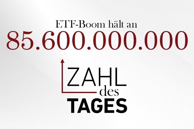 Zahl des Tages Zahl des Tages