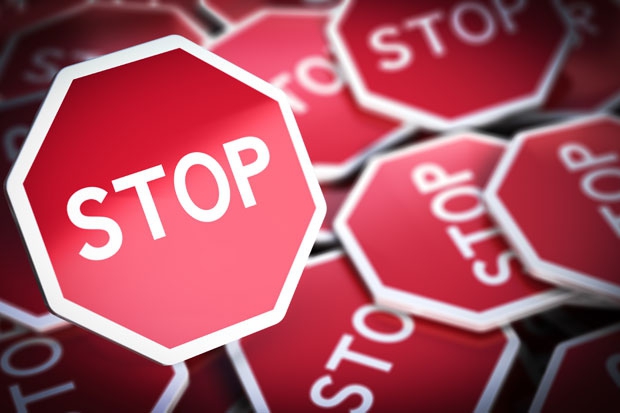stop_halt_adobestock_120890.jpg