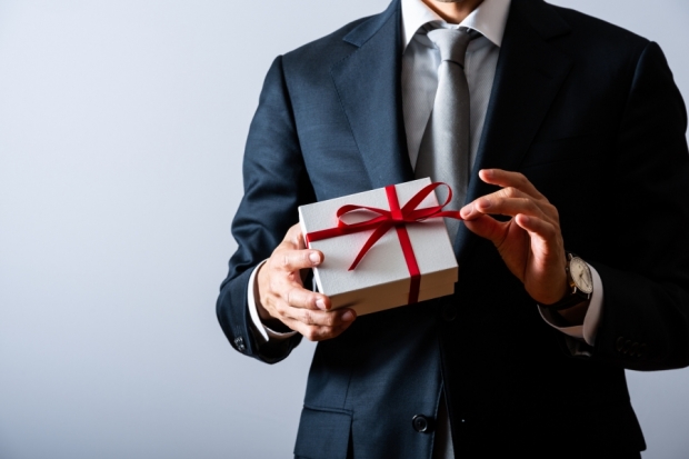 adobestock_494214989.jpg