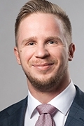 wefox.jpg