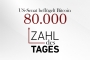 © FONDS professionell 1778829486_zahldestages_vorlage_2024.jpg