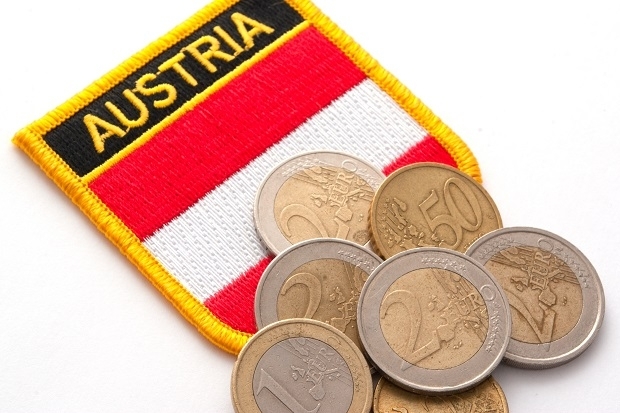 adobestock_50240216_sterreich__hugh_oneill.jpg