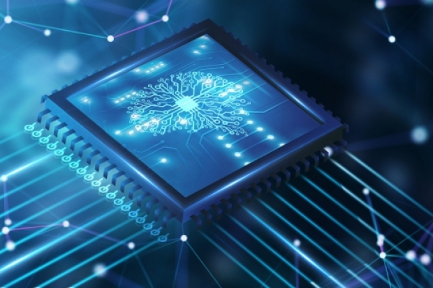 Künstliche Intelligenz Künstliche Intelligenz