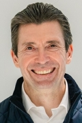michael_gruener.jpg