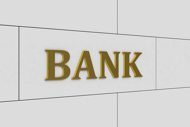 Austro Banken Weniger Risiken Aber Schwierige Ertragslage