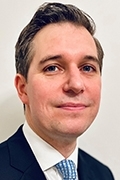 carmignac_lloyd-mcallister.jpg