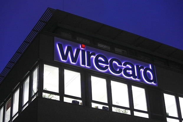 wirecard.jpg