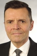 arthur_elbin.jpg