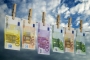 1556626791_fotolia_23957542_eisenhans.jpg