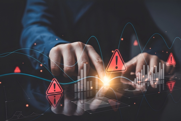 Smoothing von Wertschwankungen Smoothing von Wertschwankungen