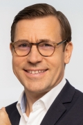 markus-weis-c_spdr_2023.jpg