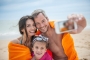 © jackfrog / stock.adobe.com 1789386974_adobestock_76523984.jpg