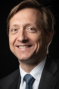 laf_cadiou_guillaume.jpg