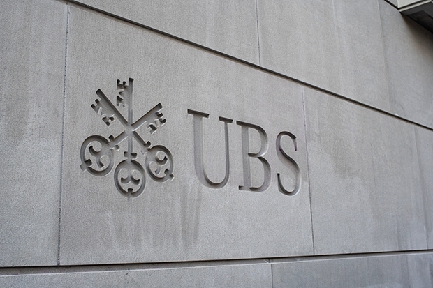 UBS