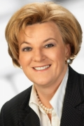oberndorfer_martha_venionaire_capital_c_martha_oberndorfer_grer_2022.jpg