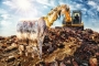 1639988136_1515409897_baustelle__ingo_bartussek_fotolia_144102200_subscription_xxl.jpg