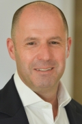 thorsten_michalik_2_hsbc_am_online.jpg