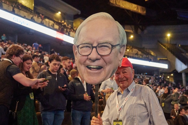 411127428-1.jpg