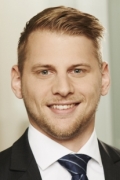 sascha_sven_hasterok.jpg
