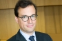1684740554_julien-pierre-nouen_lazard-freres-gestion.jpg