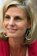 marguerite_berard.jpg