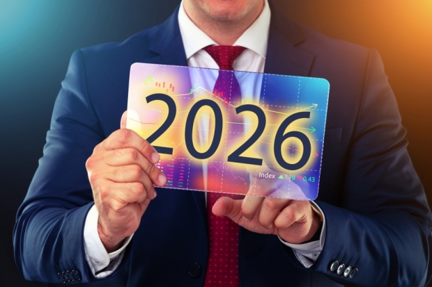 2026