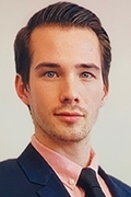 photo.jpg