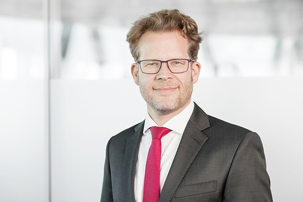 Volker Fl&ouml;gel, Quoniam
