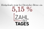 1779176024_zahldestages_vorlage_2024.jpg