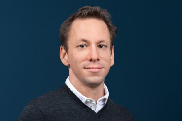 Kai Linde, Qplix
