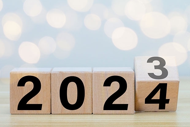 Nachgehakt: Die Pl&auml;ne der Fondsh&auml;user f&uuml;r 2024