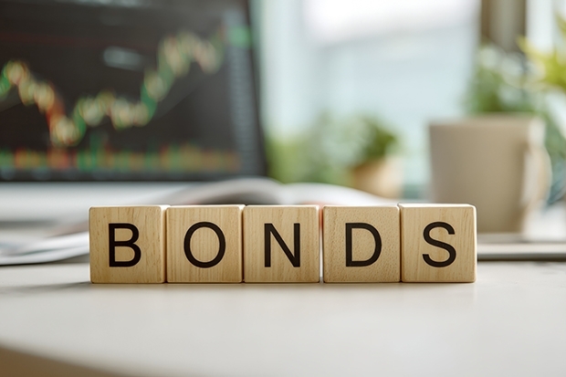 Bonds