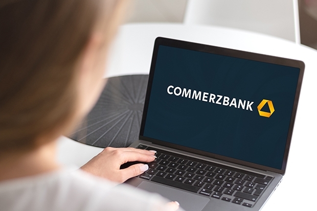 Commerzbank