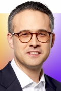 martin_zoller_c_michael_pasternack.jpg