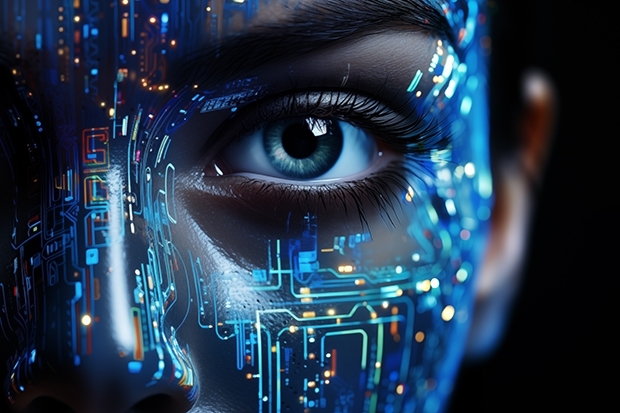Künstliche Intelligenz Künstliche Intelligenz