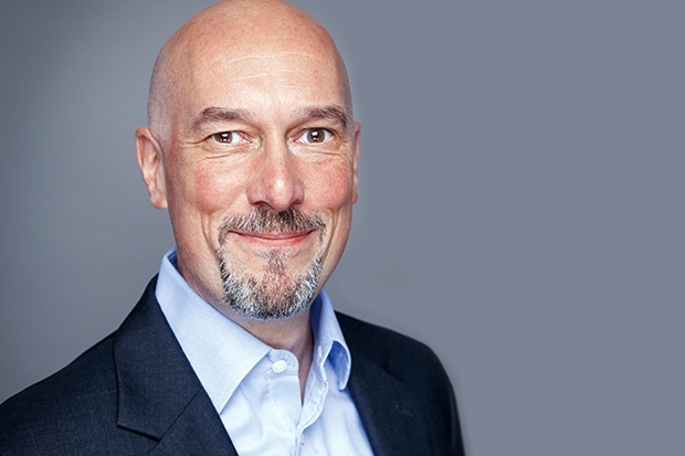 Daniel Ziska, GPC Tax