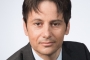 1650362207_denize_laurent_oddo-bhf_2020_erhalten.jpg