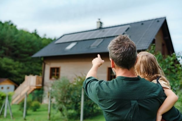 adobestock_533379641_haus_imobilie_halfpoint_.jpg