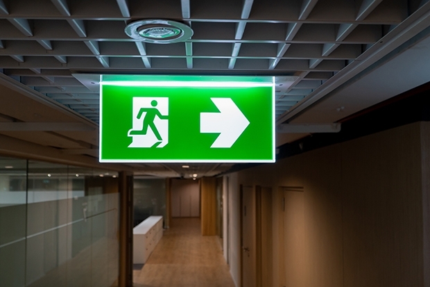 adobestock_284138417.jpg