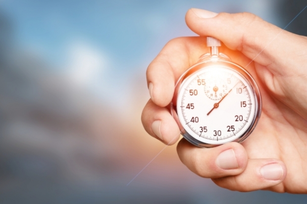 adobestock_379670972.jpg