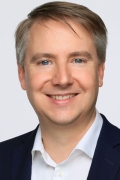brugger_stefan_wellington_c_union_investment_2019.jpg
