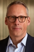 christiankromann.jpg