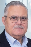 luciano_cirina_ceo_zurich_oesterreich.jpg