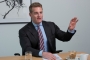 © Christoph Hemmerich / FONDS professionell 1680507995_stefan_hoops_dws_2023_c_christoph_hemmerich-9508.jpg