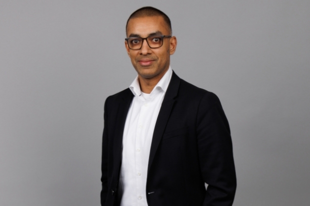 Rumman Syed Rumman Syed