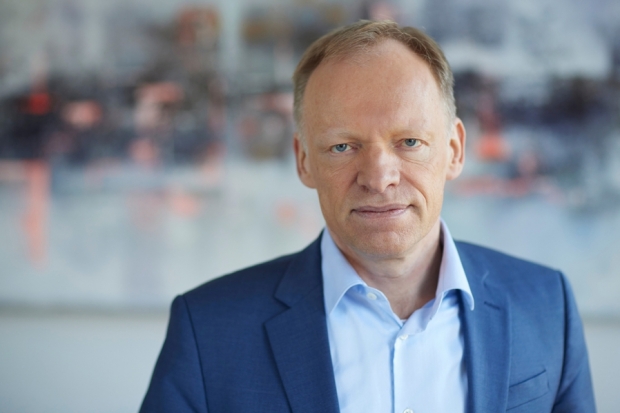 Clemens Fuest, Ifo-Institut