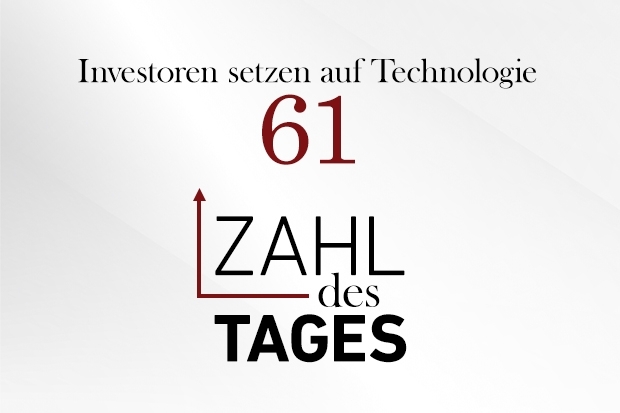 Zahl des Tages Zahl des Tages