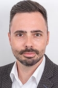 allianz_patrick_gremlica.jpg