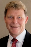 vl_tim_ruttmann_lutz_kohl_300dpi.jpg